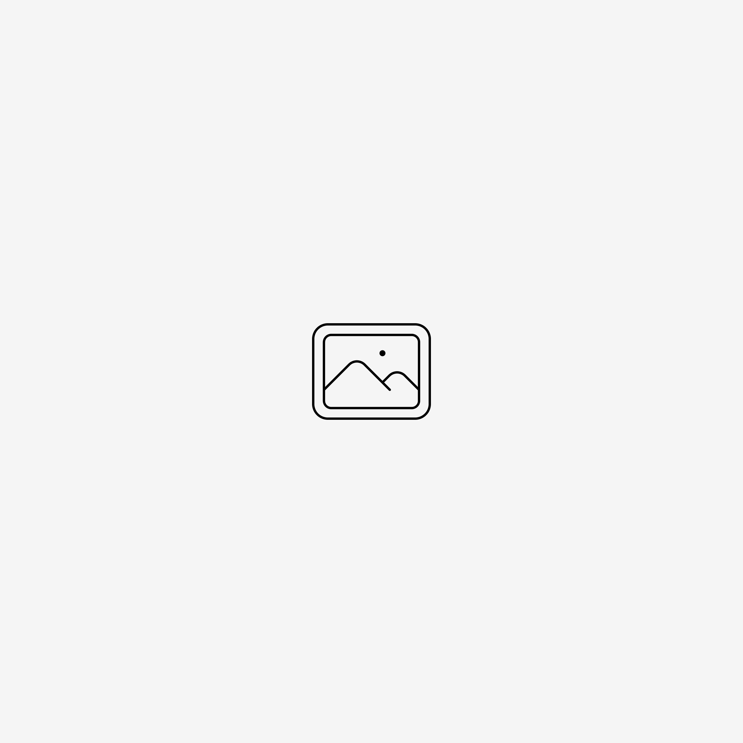 Custom Plugin